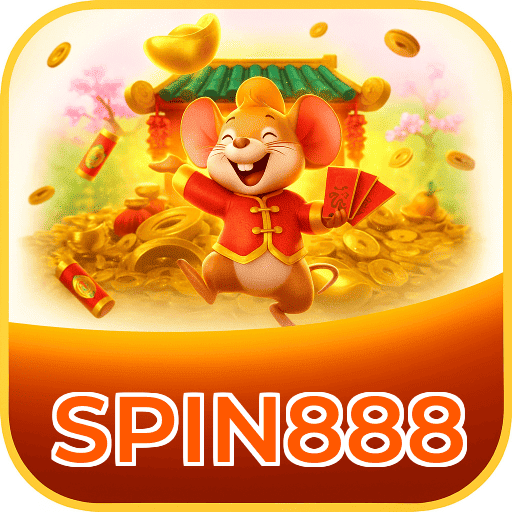 SPIN888: Cassino Online Confiável e Seguro